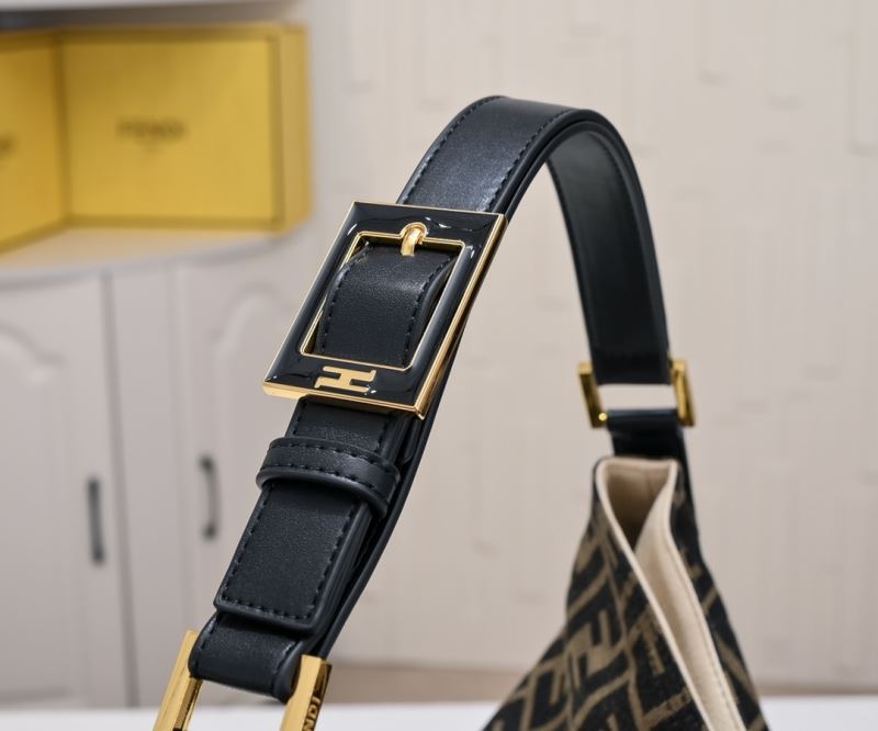 Fendi Satchel Bags